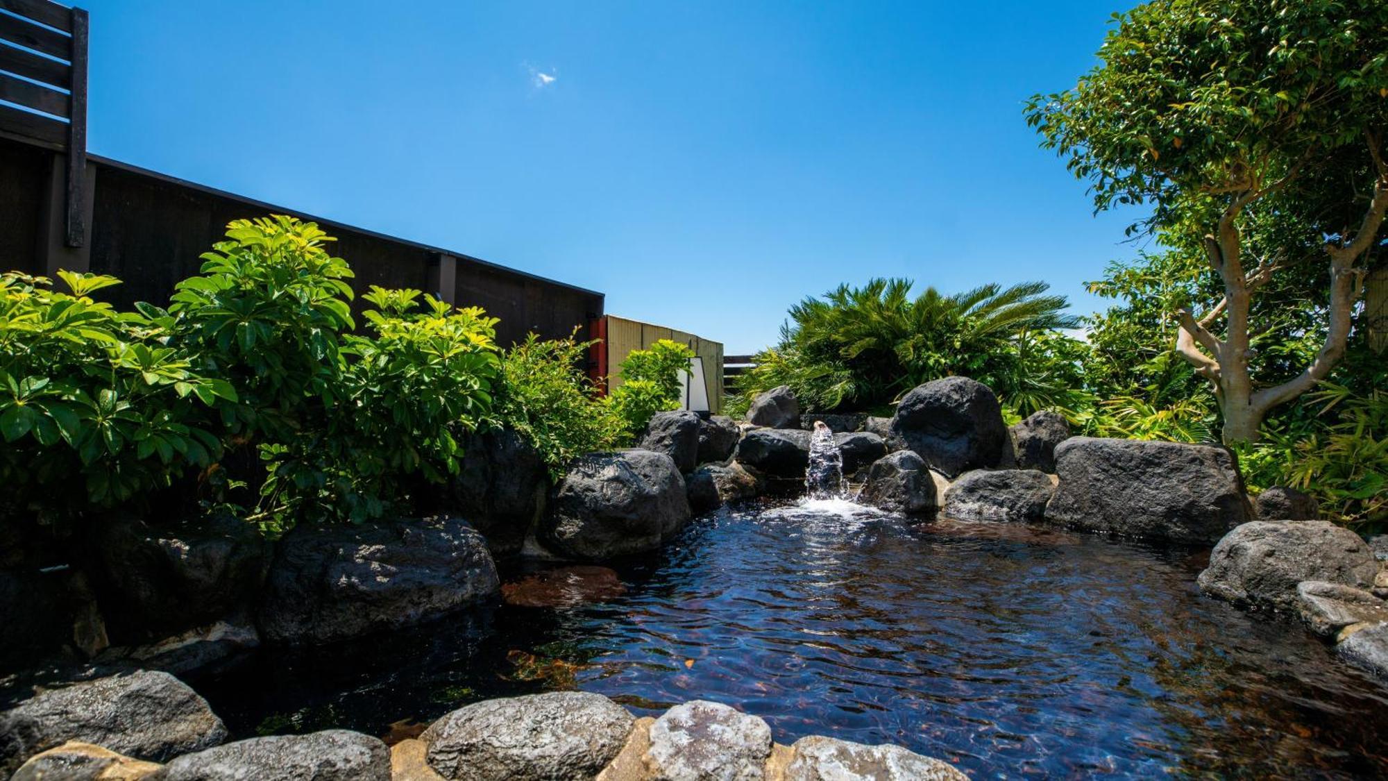 Hotel Omoideno Jinde Izu  Exterior foto