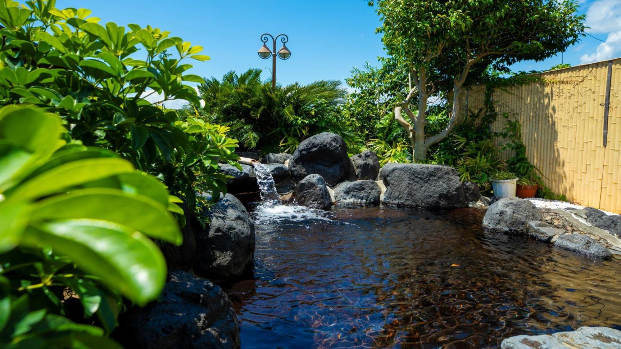 Hotel Omoideno Jinde Izu  Exterior foto